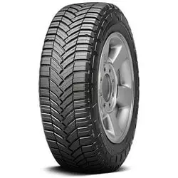 MICHELIN AGILIS CROSSCLIMATEPremium Satisfait Ou Remboursé