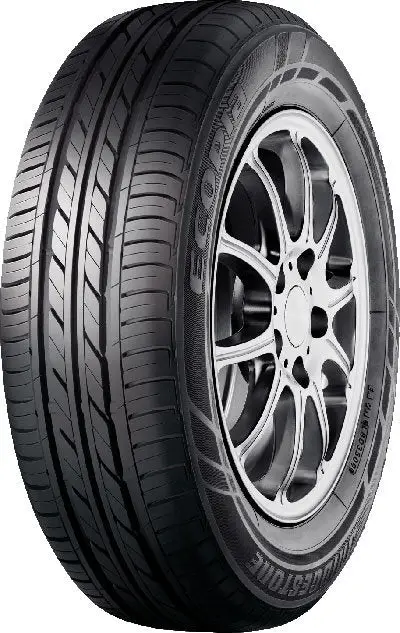 BRIDGESTONE EP150 ECOPIAPremium Promotion Saisonnière