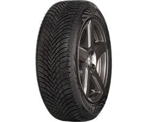 Offre Spéciale VREDESTEIN QUATRACMedium