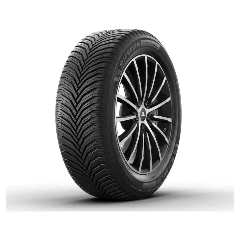 Prix Cassé MICHELIN CROSS CLIMATE 2Premium