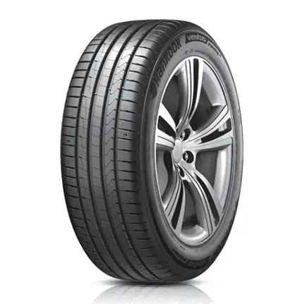 Bon Marché HANKOOK K135Premium