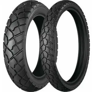 Acheter En Ligne BRIDGESTONE AX41T RPremium