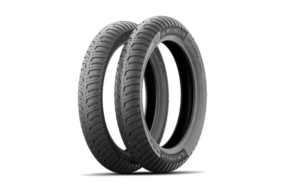 Usine Directe MICHELIN CITY EXTRAPremium