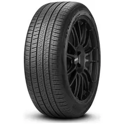 Achetez Aujourd’hui PIRELLI SC ZERO ALL SEASONPremium