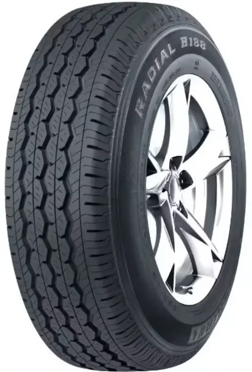 WESTLAKE RADIAL H188Économique Produit De Marque