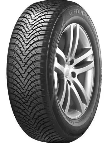 LAUFENN LH71Medium Prix Bas