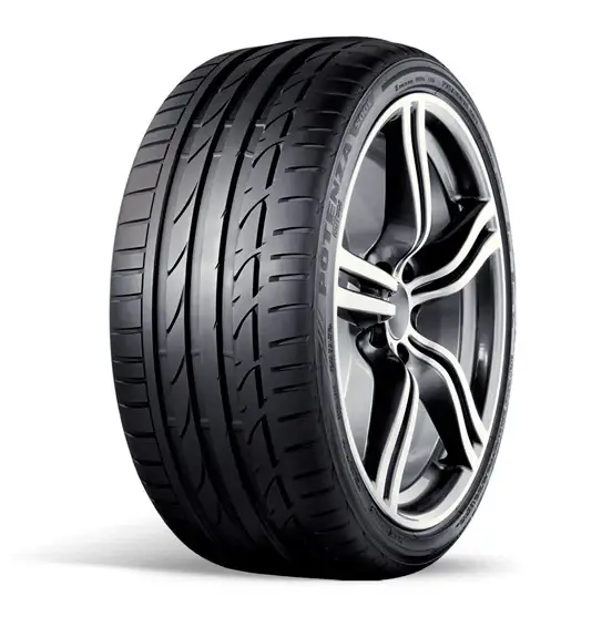 Achetez Aujourd’hui BRIDGESTONE POTENZA SPORTPremium