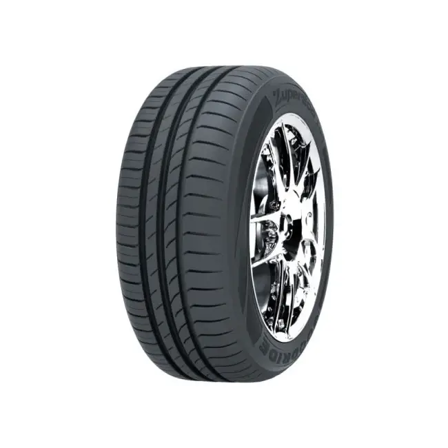 Acheter Direct WESTLAKE ZUPERECO Z-107Économique