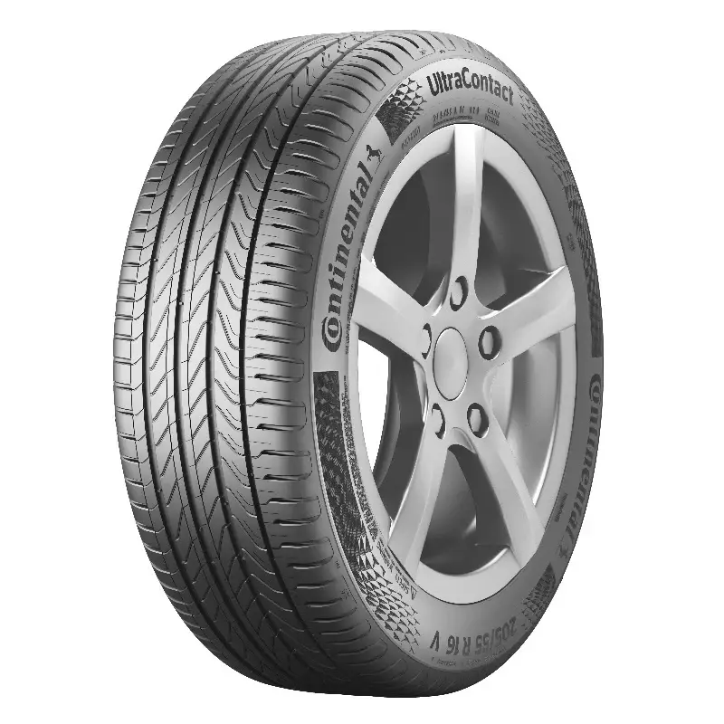 Vente Flash CONTINENTAL ULTRACONTACTPremium