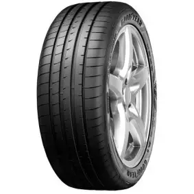 Vente Flash GOODYEAR EAGLE F1 ASYMETRIC-5Premium