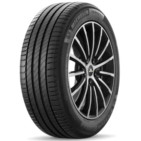 Bon Marché MICHELIN PRIMACY 4+Premium