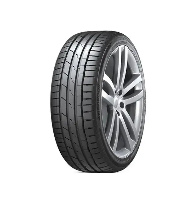 Top Vente HANKOOK K127Premium