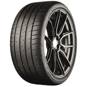 FIRESTONE FIREHAWK SPORTMedium Expédition Rapide