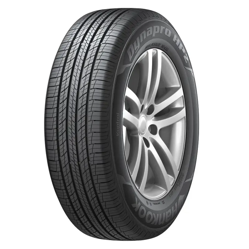 Super Prix HANKOOK RA33Premium