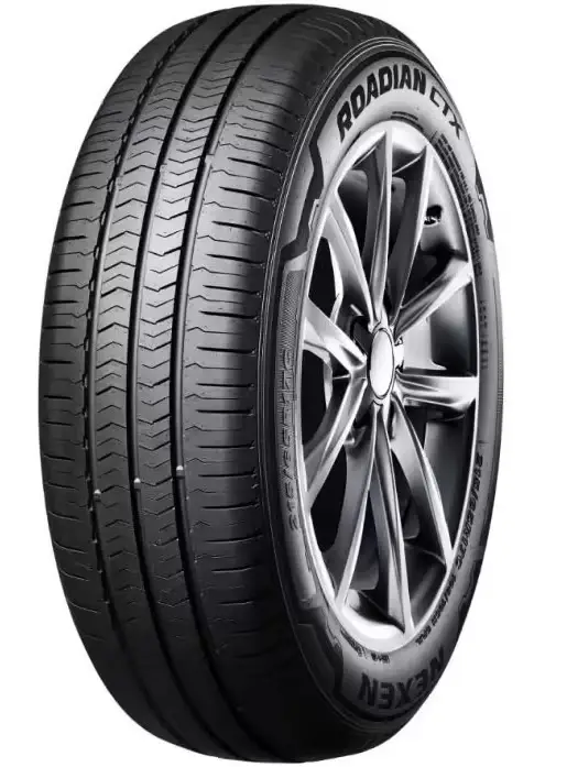 NEXEN ROADIAN CTXMedium Meilleure Vente