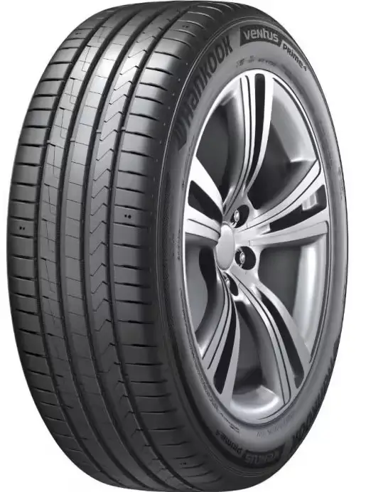 Achetez Aujourd’hui HANKOOK K135Premium