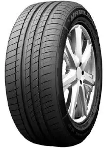 Top Vente HABILEAD RS26Économique