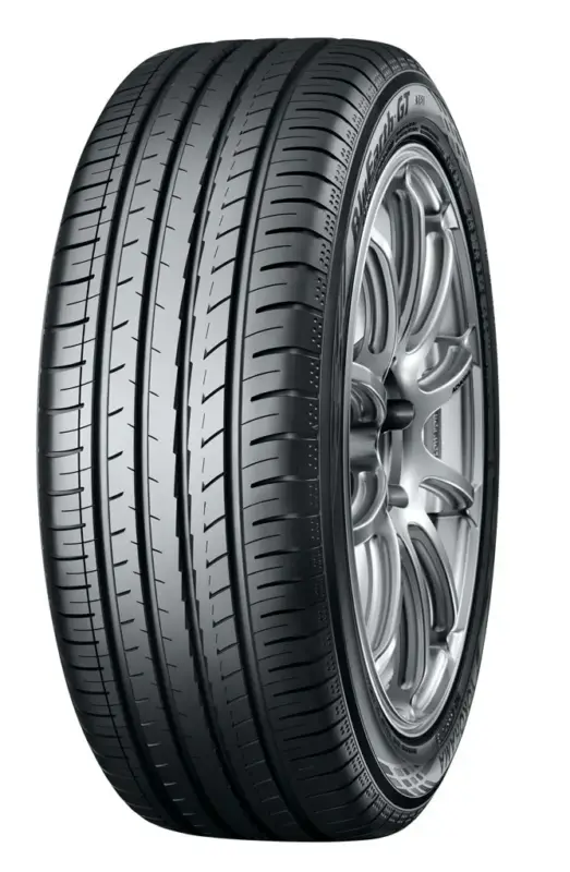 YOKOHAMA BLUEARTH-GT AE51Premium Expédié Aujourd’hui