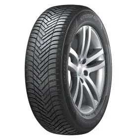 HANKOOK H750Premium Marque
