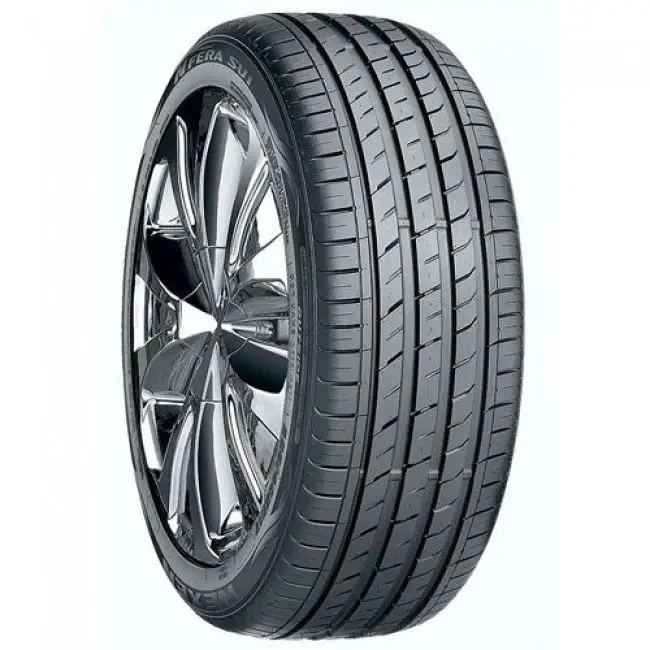 Acheter Direct NEXEN N´FERA SPORTMedium