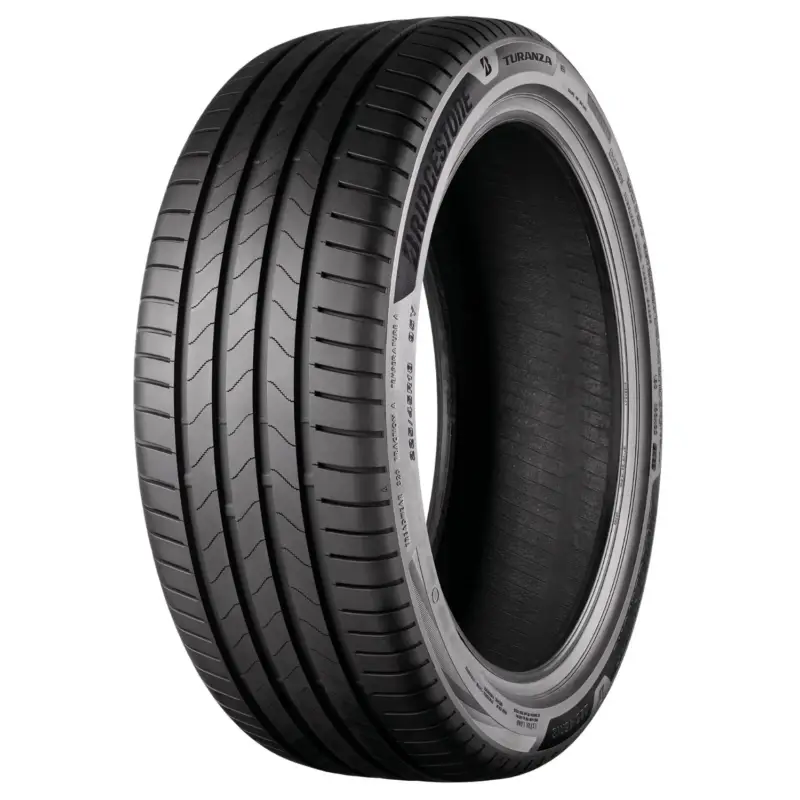 Prix Choc BRIDGESTONE TURANZA 6Premium