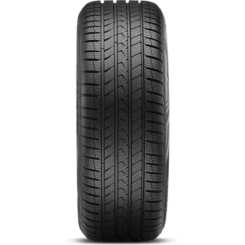 VREDESTEIN QUATRAC PRO+Premium Marque