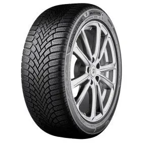 Acheter En Ligne BRIDGESTONE BLIZZAK 6Premium