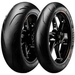 AVON 3D SUPERSPORTMedium Commande En Gros