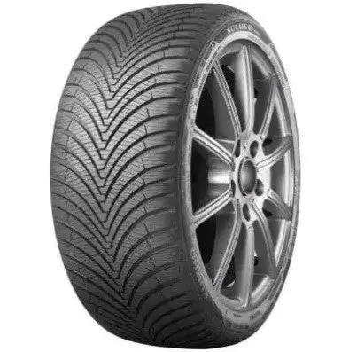 Super Prix KUMHO HA32Medium