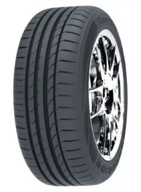 WESTLAKE ZUPERECO Z-107Économique Paiement Sécurisé