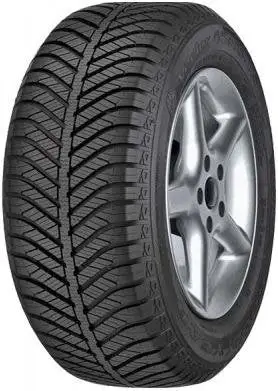 Petit Prix GOODYEAR VECTOR 4SEASONSPremium