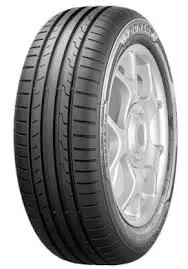 Seulement Aujourd’hui DUNLOP BLURESPONSEMedium
