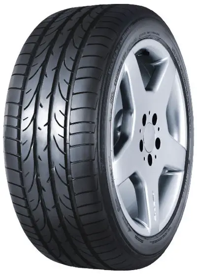 BRIDGESTONE RE050APremium Vente Directe