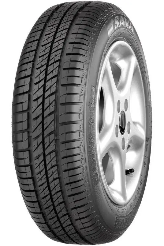 SAVA PERFECTAMedium Offre Exclusive