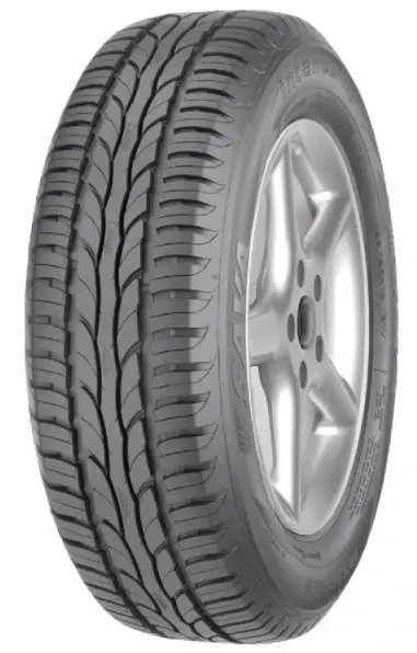 Must-Have SAVA INTENSA HPMedium