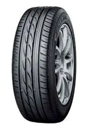 YOKOHAMA C-DRIVE 2Premium Prix Bas