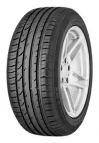 CONTINENTAL PREMIUMCONTACT2Premium Offre Du Jour