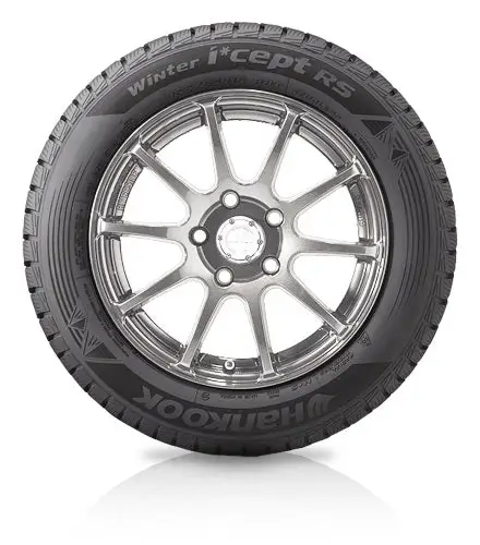 Réduction HANKOOK W442Premium