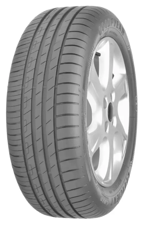 GOODYEAR EFFIGRIP PERFORMANCEPremium Offre Limitée