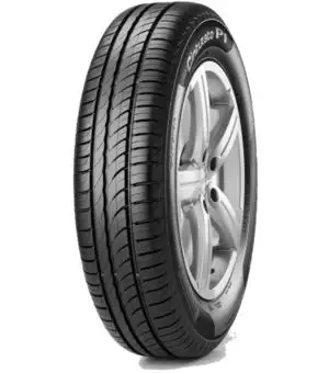 Achetez Aujourd’hui PIRELLI P1 CINTURATO VERDEPremium