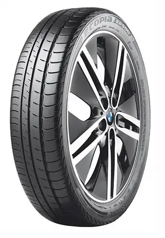 Affaire À Saisir BRIDGESTONE EP500Premium