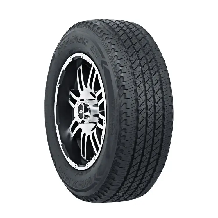 NEXEN RO-HT SUVMedium Offre Spéciale