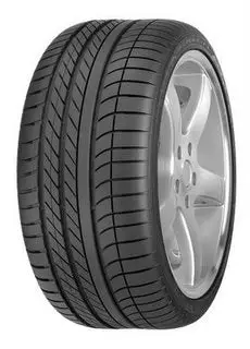GOODYEAR EAGLE F1 ASYMMETRICPremium Satisfait Ou Remboursé