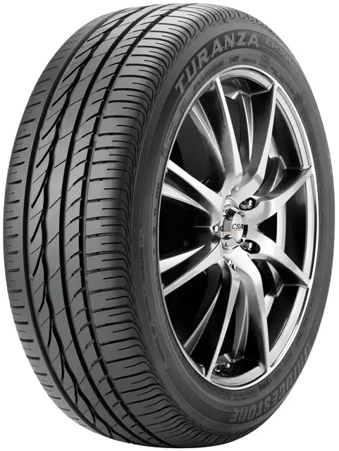 BRIDGESTONE ER300Premium Meilleur Prix