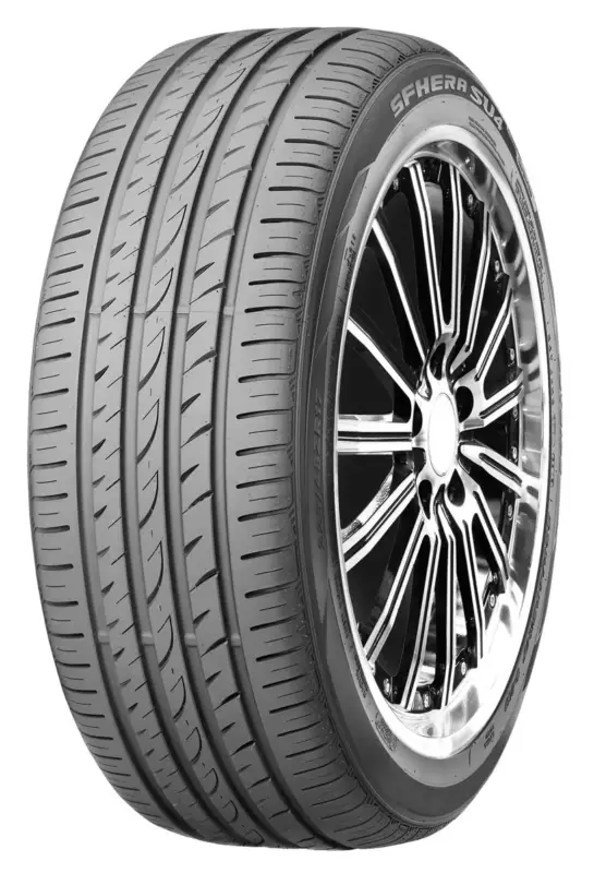 Achetez Aujourd’hui NEXEN N`FERA SU4Medium