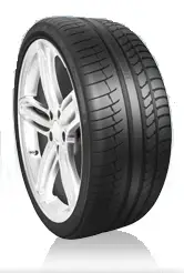 COOPER ZEON CS8Medium Acheter En Ligne