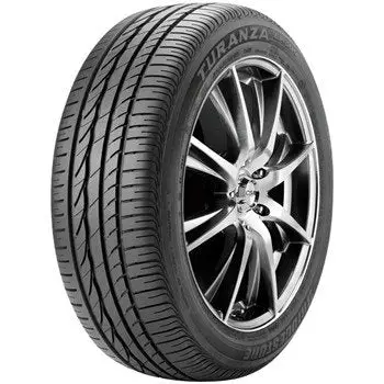 Solde BRIDGESTONE ER300APremium