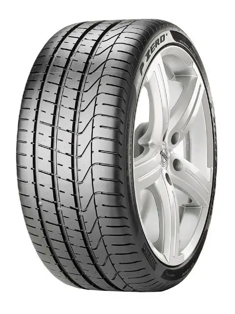 Prix Réduit PIRELLI PZERO LSPremium