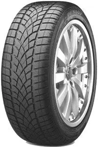 Usine Directe DUNLOP WINTER SPORT 3DPremium