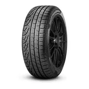 PIRELLI W210 SOTTOZERO IIPremium Retour Gratuit